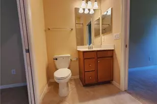 2432 Caslotti Way, Cape Coral, FL 33909 - Photo 18