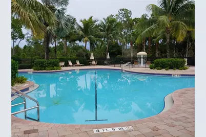 2432 Caslotti Way, Cape Coral, FL 33909 - Photo 24