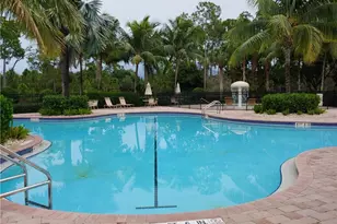 2432 Caslotti Way, Cape Coral, FL 33909 - Photo 24