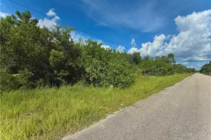 1227 Belgrave St, Fort Myers, FL 33913 - Photo 2