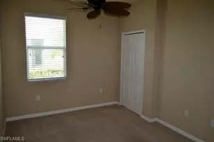 17462 Old Harmony Dr, Fort Myers, FL 33908 - Photo 16