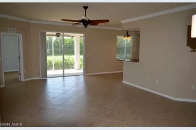 17462 Old Harmony Dr #102, Fort Myers, FL 33908 - Photo 6