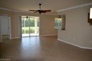 17462 Old Harmony Dr, Fort Myers, FL 33908 - Photo 6