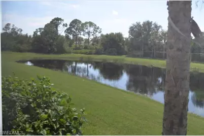 17462 Old Harmony Dr #102, Fort Myers, FL 33908 - Photo 20
