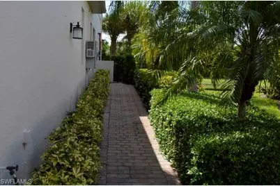 17462 Old Harmony Dr #102, Fort Myers, FL 33908 - Photo 2
