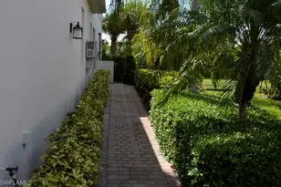 17462 Old Harmony Dr, Fort Myers, FL 33908 - Photo 2