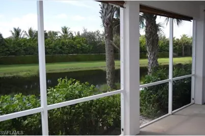 17462 Old Harmony Dr #102, Fort Myers, FL 33908 - Photo 18