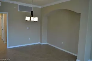 17462 Old Harmony Dr, Fort Myers, FL 33908 - Photo 8