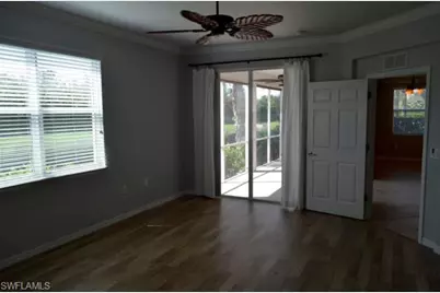 17462 Old Harmony Dr #102, Fort Myers, FL 33908 - Photo 10