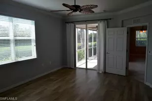 17462 Old Harmony Dr, Fort Myers, FL 33908 - Photo 10