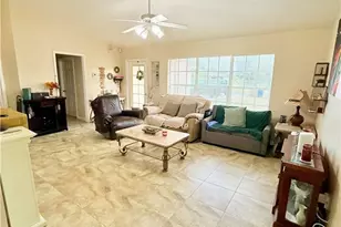 755 Arundel Cir, Fort Myers, FL 33913 - Photo 6