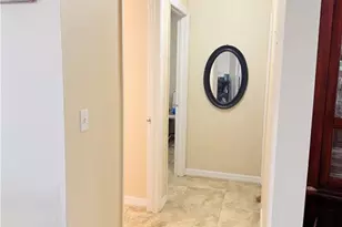 755 Arundel Cir, Fort Myers, FL 33913 - Photo 14