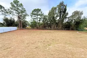 755 Arundel Cir, Fort Myers, FL 33913 - Photo 22