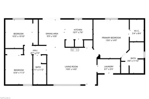 755 Arundel Cir, Fort Myers, FL 33913 - Photo 24