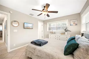 5736 Riverside Dr, Cape Coral, FL 33904 - Photo 20