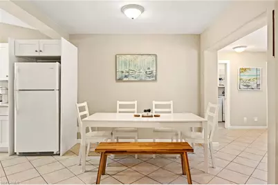 5736 Riverside Dr, Cape Coral, FL 33904 - Photo 14