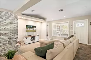 5736 Riverside Dr, Cape Coral, FL 33904 - Photo 6