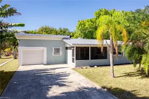 5736 Riverside Dr, Cape Coral, FL 33904 - Photo 2