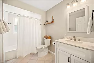 5736 Riverside Dr, Cape Coral, FL 33904 - Photo 18