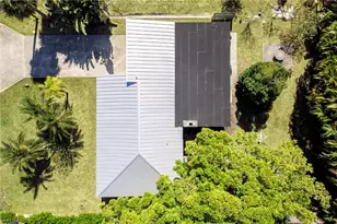 5736 Riverside Dr, Cape Coral, FL 33904 - Photo 26