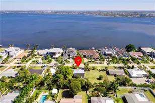 5736 Riverside Dr, Cape Coral, FL 33904 - Photo 30