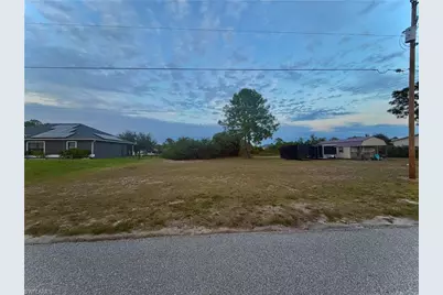 2514 34th St SW, Lehigh Acres, FL 33976 - Photo 1
