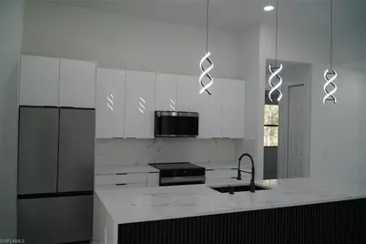 1100 Congress Ave, Lehigh Acres, FL 33972 - Photo 6