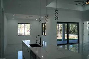 1100 Congress Ave, Lehigh Acres, FL 33972 - Photo 4