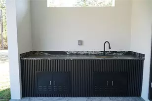 1100 Congress Ave, Lehigh Acres, FL 33972 - Photo 14