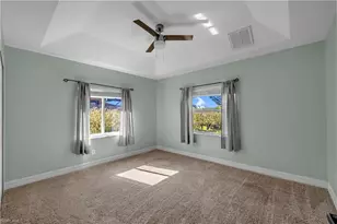 2804 SW 29th Pl, Cape Coral, FL 33914 - Photo 14