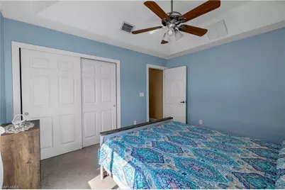 2804 SW 29th Pl, Cape Coral, FL 33914 - Photo 12