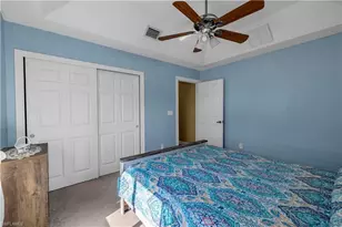 2804 SW 29th Pl, Cape Coral, FL 33914 - Photo 12