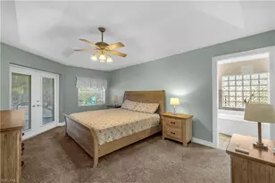 2804 SW 29th Pl, Cape Coral, FL 33914 - Photo 16