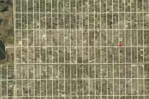 4101 E 17th St, Lehigh Acres, FL 33972 - Photo 2