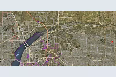 4101 E 17th St, Lehigh Acres, FL 33972 - Photo 4