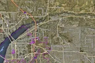 4101 E 17th St, Lehigh Acres, FL 33972 - Photo 4