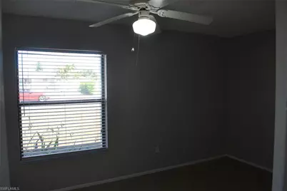 1424 Carmelle Dr, Fort Myers, FL 33919 - Photo 8