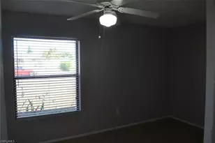 1424 Carmelle Dr, Fort Myers, FL 33919 - Photo 8