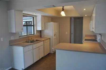 1424 Carmelle Dr, Fort Myers, FL 33919 - Photo 4