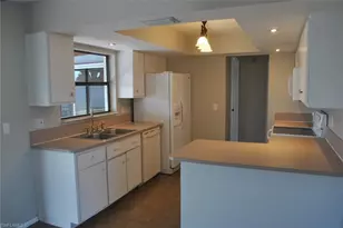 1424 Carmelle Dr, Fort Myers, FL 33919 - Photo 4