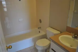 1424 Carmelle Dr, Fort Myers, FL 33919 - Photo 10