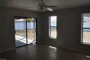 1424 Carmelle Dr, Fort Myers, FL 33919 - Photo 6