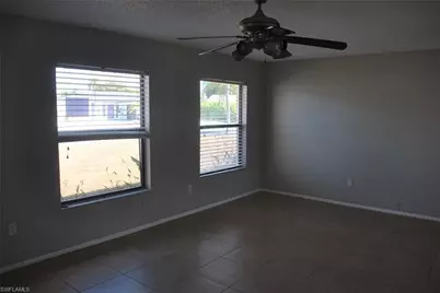 1424 Carmelle Dr, Fort Myers, FL 33919 - Photo 2