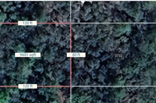 3733 S Heron Point, Inverness, FL 34450 - Photo 1