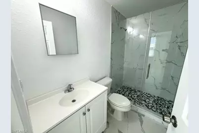746 SW 8th Ter #102, Cape Coral, FL 33991 - Photo 16