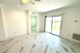 746 SW 8th Terrace, Cape Coral, FL 33991 - Photo 10