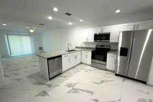 746 SW 8th Terrace, Cape Coral, FL 33991 - Photo 14