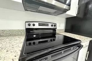 746 SW 8th Terrace, Cape Coral, FL 33991 - Photo 22