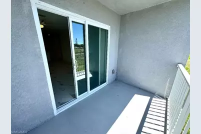746 SW 8th Ter #102, Cape Coral, FL 33991 - Photo 12