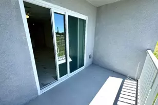 746 SW 8th Terrace, Cape Coral, FL 33991 - Photo 12